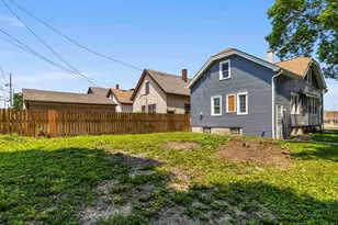 1701 W Keefe Ave, Milwaukee, WI 53206 - Photo 18