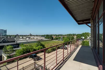 215 W Maple St #312, Milwaukee, WI 53204 - Photo 32