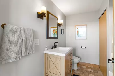 215 W Maple St #312, Milwaukee, WI 53204 - Photo 24