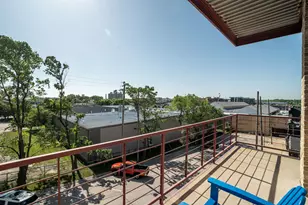 215 W Maple St, Milwaukee, WI 53204 - Photo 28