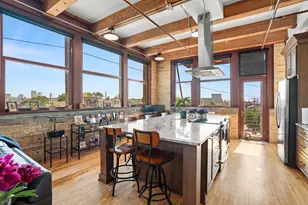 215 W Maple St, Milwaukee, WI 53204 - Photo 20