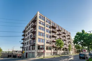 215 W Maple St, Milwaukee, WI 53204 - Photo 38