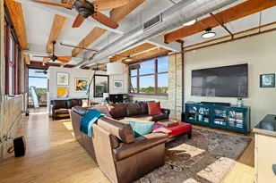 215 W Maple St, Milwaukee, WI 53204 - Photo 6