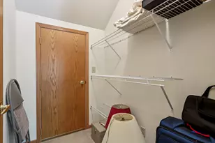 W203N16184 Pin Oak Cir, Jackson, WI 53037 - Photo 30