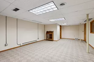 W203N16184 Pin Oak Cir, Jackson, WI 53037 - Photo 36