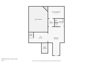 W203N16184 Pin Oak Cir, Jackson, WI 53037 - Photo 44