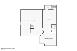 W203N16184 Pin Oak Cir, Jackson, WI 53037 - Photo 42