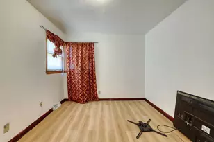 4540 N 71st St, Milwaukee, WI 53218 - Photo 22