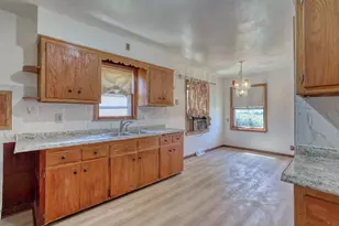 4540 N 71st St, Milwaukee, WI 53218 - Photo 10