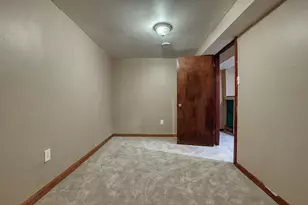 4540 N 71st St, Milwaukee, WI 53218 - Photo 18