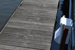 200 S Water St, Milwaukee, WI 53204 - Photo 8