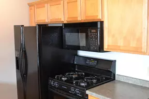 200 S Water St, Milwaukee, WI 53204 - Photo 18