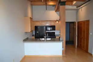 200 S Water St, Milwaukee, WI 53204 - Photo 16