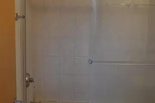 200 S Water St, Milwaukee, WI 53204 - Photo 30