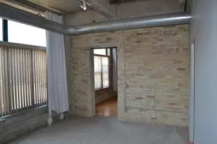 200 S Water St, Milwaukee, WI 53204 - Photo 22