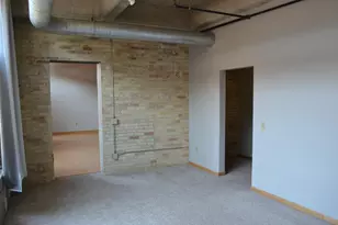 200 S Water St, Milwaukee, WI 53204 - Photo 24