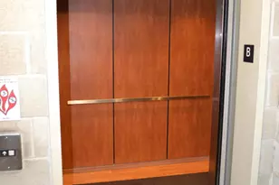 200 S Water St, Milwaukee, WI 53204 - Photo 32