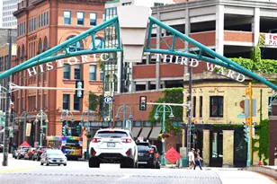 200 S Water St, Milwaukee, WI 53204 - Photo 2