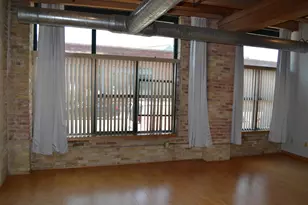 200 S Water St, Milwaukee, WI 53204 - Photo 10