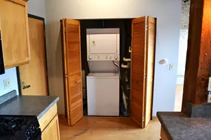 200 S Water St, Milwaukee, WI 53204 - Photo 20