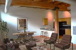 200 S Water St, Milwaukee, WI 53204 - Photo 14