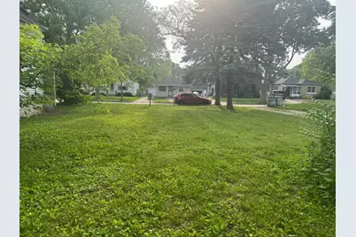 4862 N 54th St, Milwaukee, WI 53218 - Photo 4