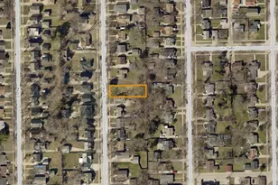 4862 N 54th St, Milwaukee, WI 53218 - Photo 1