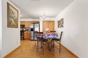 434 Betzer Rd, Delavan, WI 53115 - Photo 12