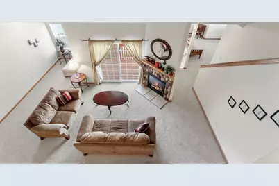 434  Betzer Rd #H, Delavan, WI 53115 - Photo 28