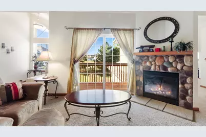 434  Betzer Rd #H, Delavan, WI 53115 - Photo 8