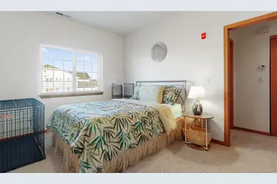 434  Betzer Rd #H, Delavan, WI 53115 - Photo 24