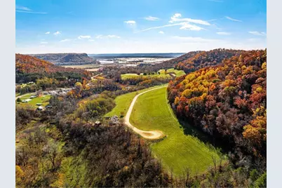 S1546  Shawnee Dr #B, Alma, WI 54610 - Photo 36