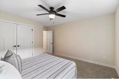 S1546  Shawnee Dr #B, Alma, WI 54610 - Photo 22