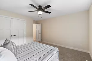 S1546 Shawnee Dr, Alma, WI 54610 - Photo 22