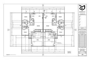 S1546 Shawnee Dr, Alma, WI 54610 - Photo 48