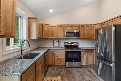 S1546  Shawnee Dr #B, Alma, WI 54610 - Photo 16