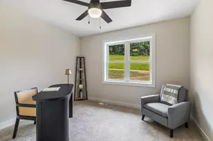 S1546 Shawnee Dr, Alma, WI 54610 - Photo 20