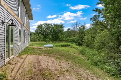 S1546  Shawnee Dr #B, Alma, WI 54610 - Photo 32