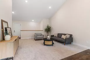 S1546 Shawnee Dr, Alma, WI 54610 - Photo 8