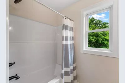 S1546  Shawnee Dr #B, Alma, WI 54610 - Photo 24