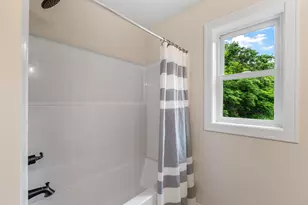 S1546 Shawnee Dr, Alma, WI 54610 - Photo 24