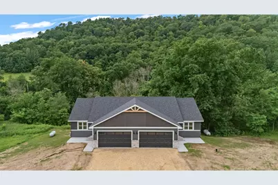 S1546  Shawnee Dr #B, Alma, WI 54610 - Photo 38