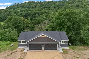 S1546 Shawnee Dr, Alma, WI 54610 - Photo 38