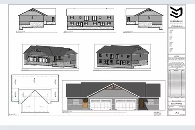 S1546  Shawnee Dr #B, Alma, WI 54610 - Photo 42