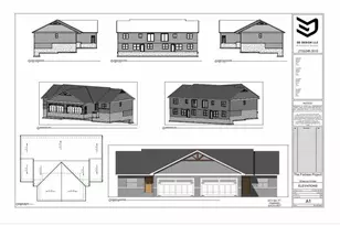 S1546 Shawnee Dr, Alma, WI 54610 - Photo 42