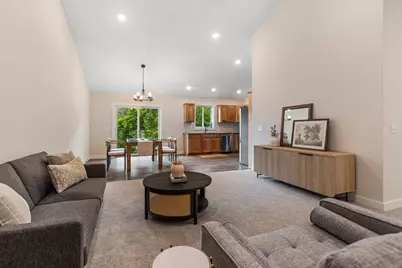 S1546  Shawnee Dr #B, Alma, WI 54610 - Photo 10