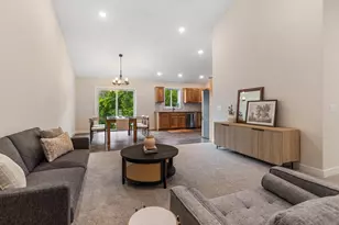 S1546 Shawnee Dr, Alma, WI 54610 - Photo 10