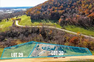 S1546 Shawnee Dr, Alma, WI 54610 - Photo 34