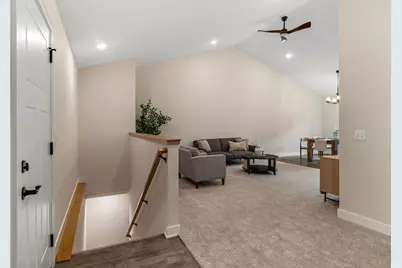 S1546  Shawnee Dr #B, Alma, WI 54610 - Photo 26