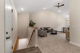 S1546 Shawnee Dr, Alma, WI 54610 - Photo 26